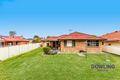 Property photo of 72 Coachwood Drive Medowie NSW 2318