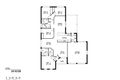 Property photo of 72 Coachwood Drive Medowie NSW 2318