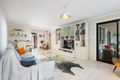 Property photo of 2/10 Leopardwood Circuit Robina QLD 4226