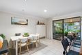 Property photo of 2/10 Leopardwood Circuit Robina QLD 4226
