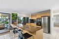 Property photo of 2/10 Leopardwood Circuit Robina QLD 4226