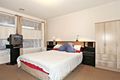 Property photo of 7 Perry Circuit Cranbourne North VIC 3977