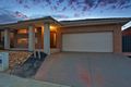 Property photo of 7 Perry Circuit Cranbourne North VIC 3977