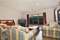 Property photo of 7 Perry Circuit Cranbourne North VIC 3977