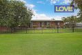 Property photo of 10 The Broadway Killingworth NSW 2278