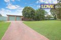 Property photo of 10 The Broadway Killingworth NSW 2278