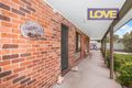 Property photo of 10 The Broadway Killingworth NSW 2278