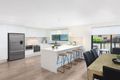 Property photo of 11 Hillcrest Avenue Bateau Bay NSW 2261