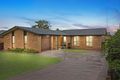 Property photo of 11 Hillcrest Avenue Bateau Bay NSW 2261
