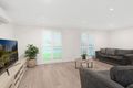 Property photo of 11 Hillcrest Avenue Bateau Bay NSW 2261