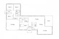 Property photo of 10 Taylor Court Tangambalanga VIC 3691