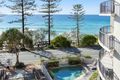 Property photo of 41/1750-1764 David Low Way Coolum Beach QLD 4573