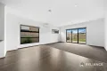 Property photo of 31 Merula Drive Mambourin VIC 3024