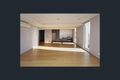 Property photo of 203/122-126 Ormond Road Elwood VIC 3184