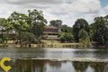 Property photo of 6 Claire Louise Court Murrumba Downs QLD 4503