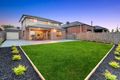 Property photo of 18 Positano Grove Greenvale VIC 3059