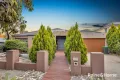 Property photo of 11 Moonlight Place Tarneit VIC 3029