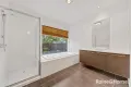 Property photo of 11 Moonlight Place Tarneit VIC 3029