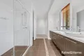 Property photo of 11 Moonlight Place Tarneit VIC 3029
