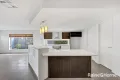 Property photo of 11 Moonlight Place Tarneit VIC 3029