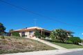 Property photo of 32 Sandra Street Falcon WA 6210