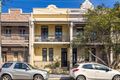 Property photo of 74 Darling Street Balmain East NSW 2041