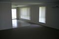 Property photo of 7 Moogerah Boulevard Redbank Plains QLD 4301