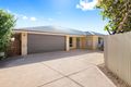 Property photo of 28A Buller Street Kalgoorlie WA 6430