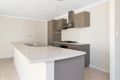 Property photo of 28A Buller Street Kalgoorlie WA 6430