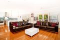 Property photo of 24 Tonkin Avenue Coburg North VIC 3058