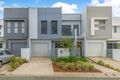 Property photo of 4 Maddock Place Baringa QLD 4551