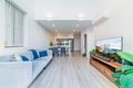 Property photo of 1005/10 Aviators Way Penrith NSW 2750