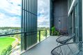 Property photo of 1005/10 Aviators Way Penrith NSW 2750