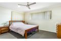 Property photo of 8 Ruby Street Gleneagle QLD 4285