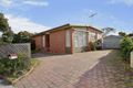 Property photo of 28 Hibiscus Crescent Newcomb VIC 3219