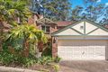 Property photo of 25/1 Beahan Place Cherrybrook NSW 2126