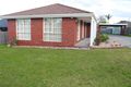 Property photo of 10 Marjoram Close Hallam VIC 3803