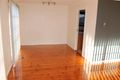 Property photo of 10 Marjoram Close Hallam VIC 3803
