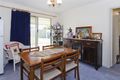 Property photo of 53 Quinliven Road Port Willunga SA 5173