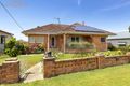 Property photo of 11 Matilda Street Macksville NSW 2447