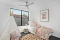 Property photo of 25 Edith Street Forest Lake QLD 4078