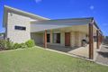 Property photo of 33 Duffy Street Millbank QLD 4670