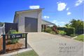Property photo of 33 Duffy Street Millbank QLD 4670