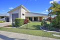 Property photo of 33 Duffy Street Millbank QLD 4670