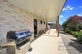 Property photo of 33 Duffy Street Millbank QLD 4670
