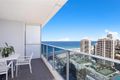 Property photo of 22506/3113 Surfers Paradise Boulevard Surfers Paradise QLD 4217