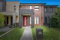 Property photo of 15 Crimson Grove Clayton South VIC 3169