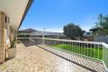 Property photo of 20 Kurumba Street Kippa-Ring QLD 4021