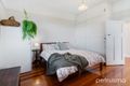 Property photo of 18 Taronga Road Bonnet Hill TAS 7053