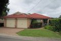 Property photo of 5 Smith Lane Woolgoolga NSW 2456